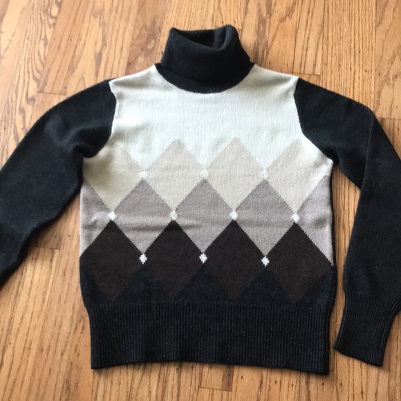 made in Italy - Picture 3 of 11